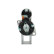 Startmotor, miniatyr 16