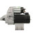 Startmotor, miniatyr 13