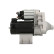 Startmotor, miniatyr 14