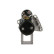 Startmotor, miniatyr 15