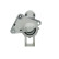 Startmotor, miniatyr 8