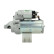 Startmotor, miniatyr 9