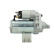 Startmotor, miniatyr 10