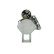 Startmotor, miniatyr 11