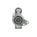 Startmotor, miniatyr 5