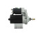 Startmotor, miniatyr 7