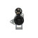 Startmotor, miniatyr 8