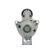 Startmotor, miniatyr 7