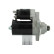 Startmotor, miniatyr 9