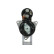 Startmotor, miniatyr 10