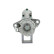 Startmotor, miniatyr 7