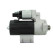 Startmotor, miniatyr 9