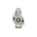 Startmotor, miniatyr 12