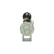 Startmotor, miniatyr 15