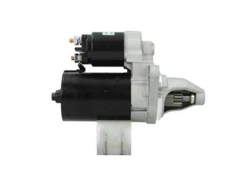 Startmotor, bild 10