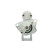 Startmotor, miniatyr 7