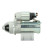 Startmotor, miniatyr 8