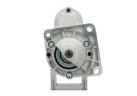 Startmotor