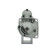 Startmotor, miniatyr 8
