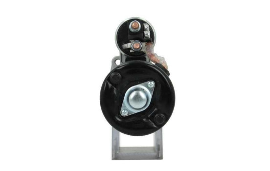 Startmotor, bild 7