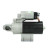 Startmotor, miniatyr 9