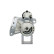 Startmotor, miniatyr 8