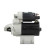 Startmotor, miniatyr 9