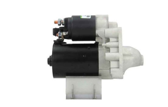 Startmotor, bild 10