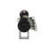 Startmotor, miniatyr 11