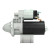 Startmotor, miniatyr 9