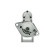 Startmotor, miniatyr 4