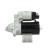 Startmotor, miniatyr 5
