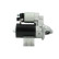 Startmotor, miniatyr 6