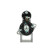Startmotor, miniatyr 7