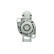 Startmotor, miniatyr 5