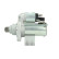 Startmotor, miniatyr 6