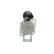 Startmotor, miniatyr 8