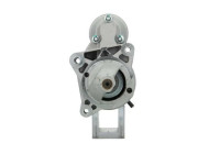 Startmotor