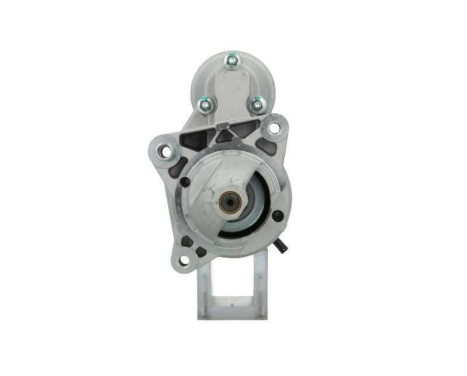 Startmotor