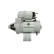Startmotor, miniatyr 2