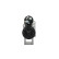 Startmotor, miniatyr 10
