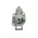 Startmotor, miniatyr 5