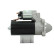 Startmotor, miniatyr 7