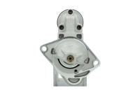 Startmotor