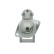 Startmotor