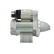 Startmotor, miniatyr 3