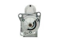 Startmotor
