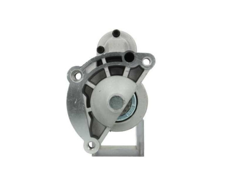 Startmotor