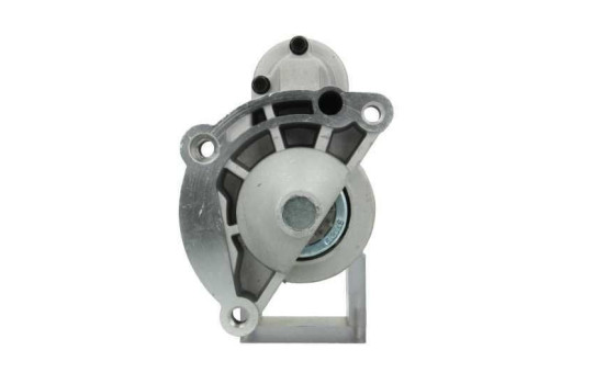 Startmotor
