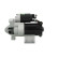 Startmotor, miniatyr 2